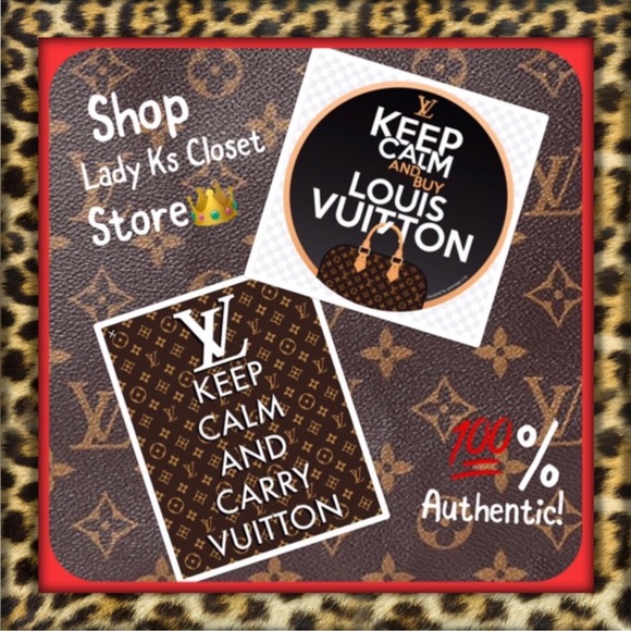 👑✅PRICE FIRM✅ AUTHENTIC Louis Vuitton Monogram Coin Pouch - Picture 15 of 17